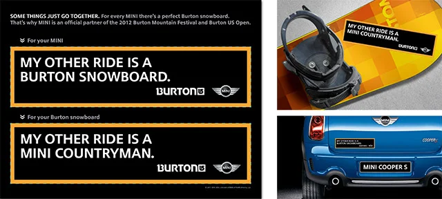 burton_bumper_stickers.jpg