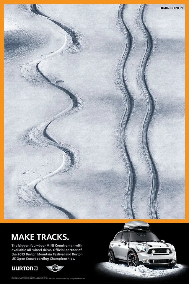 burton_tracks_poster.jpg