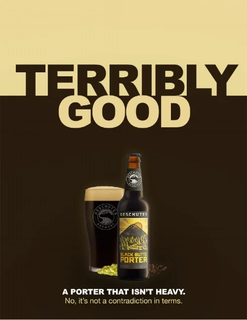 _0002_TERRIBLY GOOD.jpg