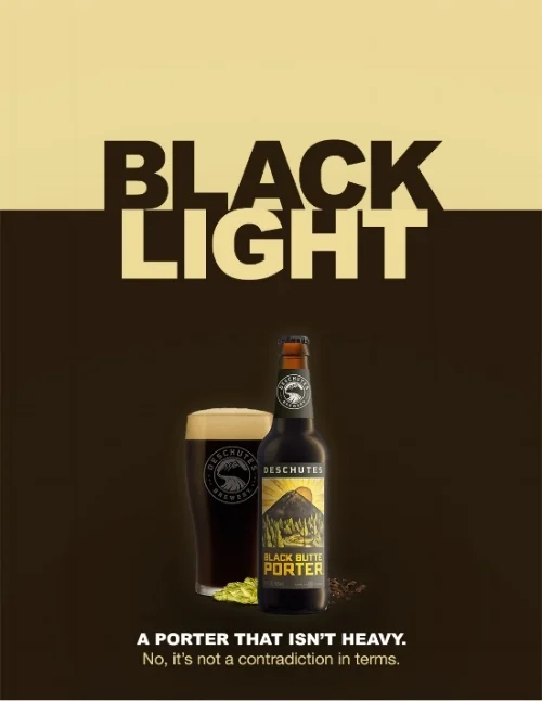 _0000_BLACK LIGHT.jpg