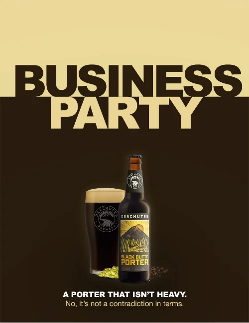 _0003_BUSINESS PARTY.jpg