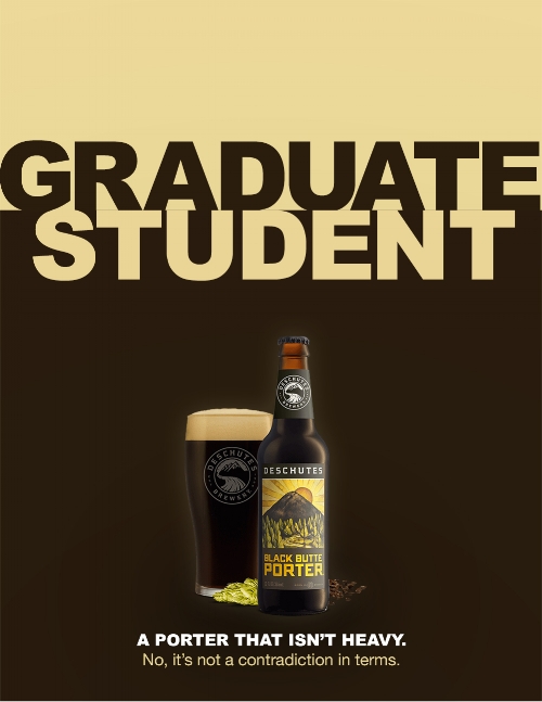 _0005_GRADUATE STUDENT.jpg