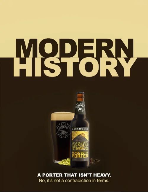 _0006_MODERN HISTORY.jpg