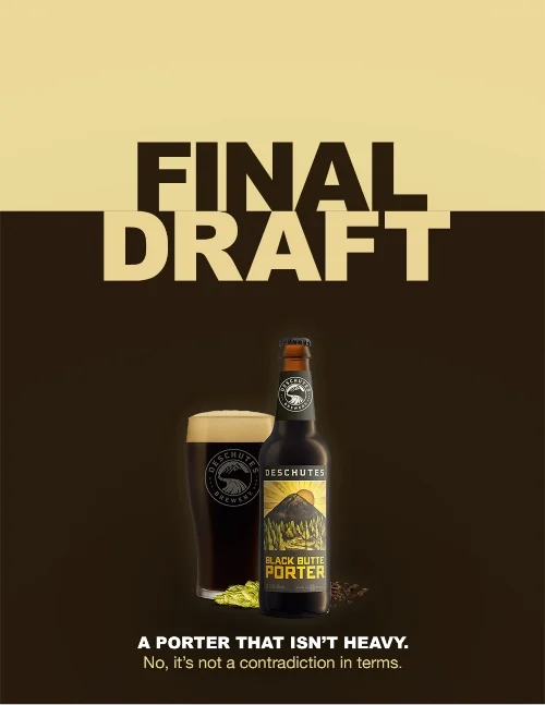 _0004_FINAL DRAFT.jpg