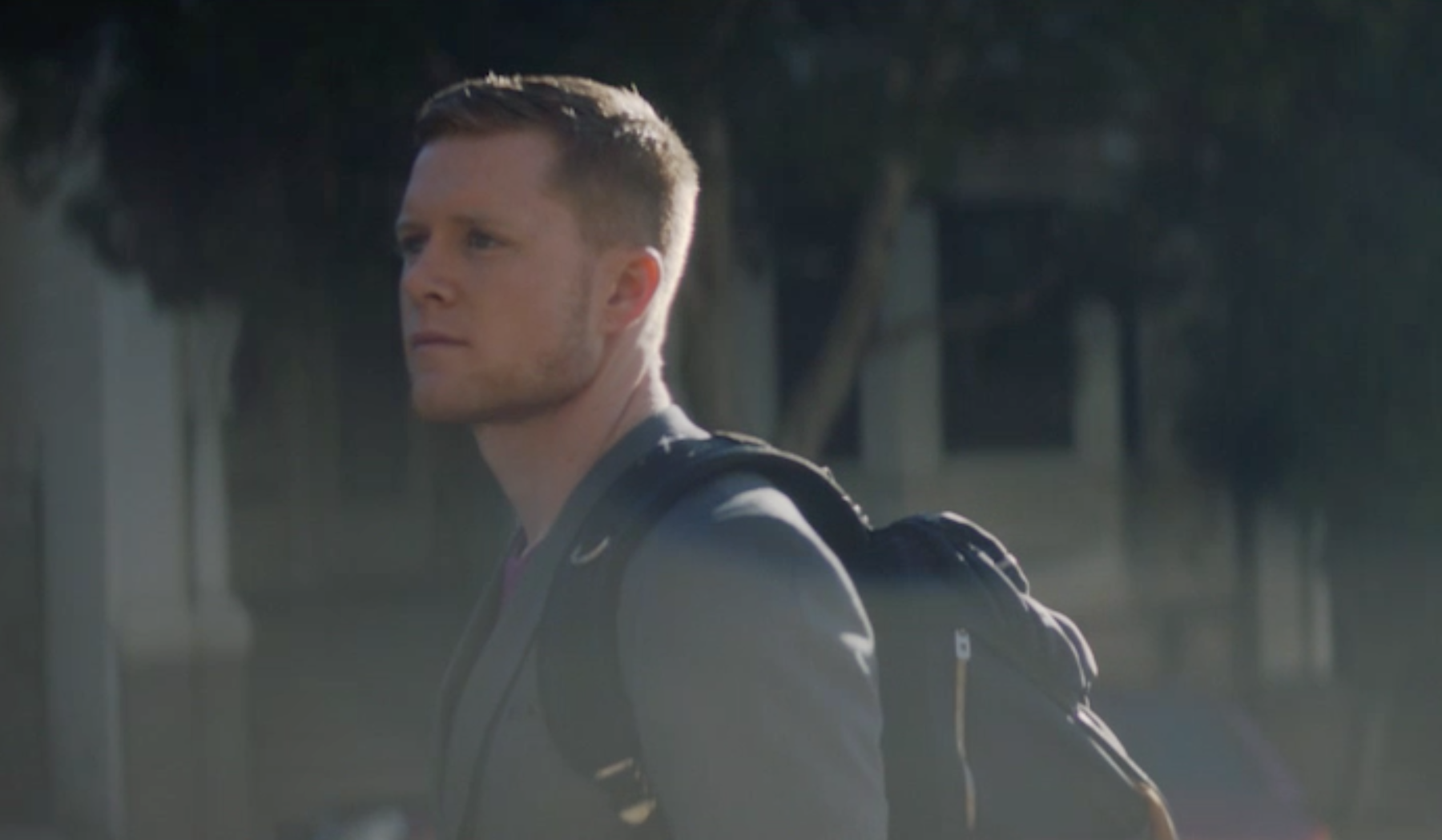 Screen Shot 2017-05-31 at 7.08.13 AM.png