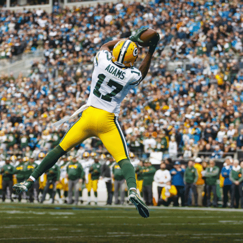 Packers_1080x1080.gif
