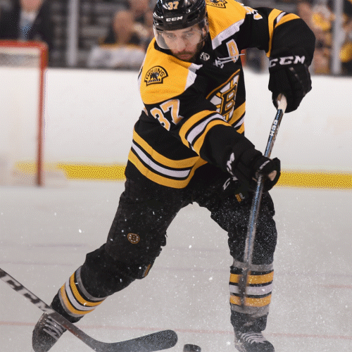 Bruins_1080x1080_V1.gif