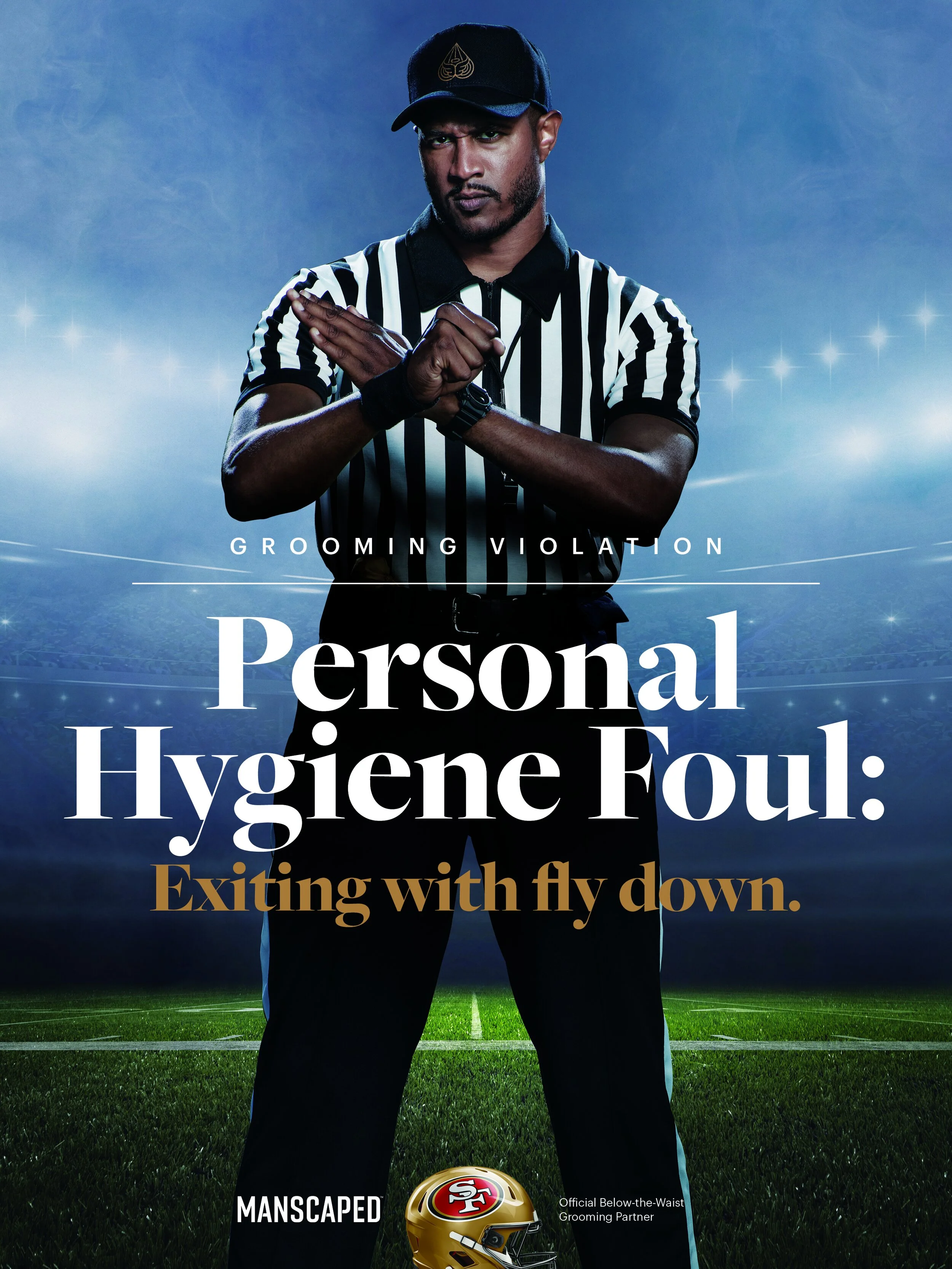2021_49ers_Ref_Hygiene_Flat.jpg
