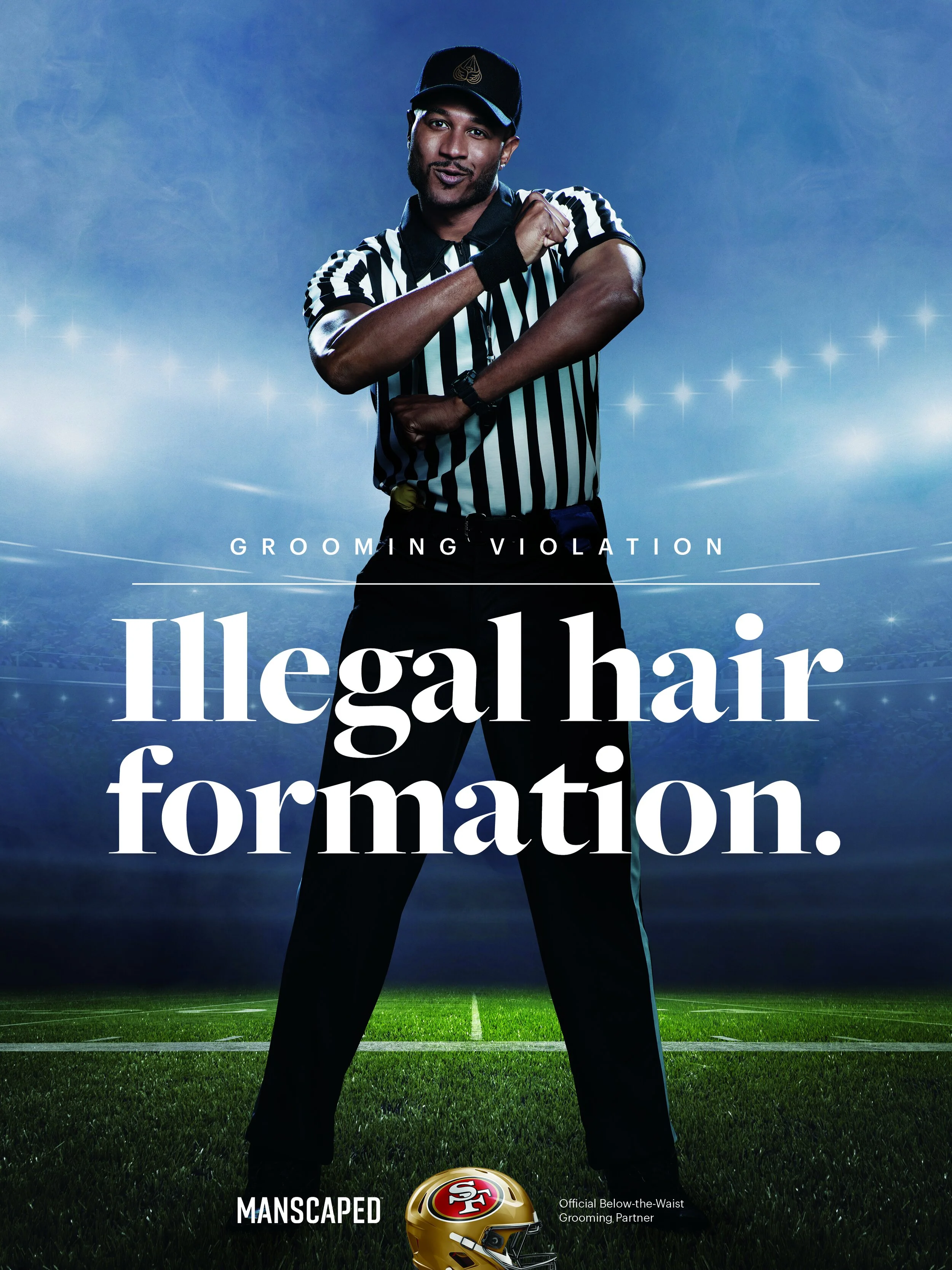 2021_49ers_Ref_IllegalHair_Flat.jpg