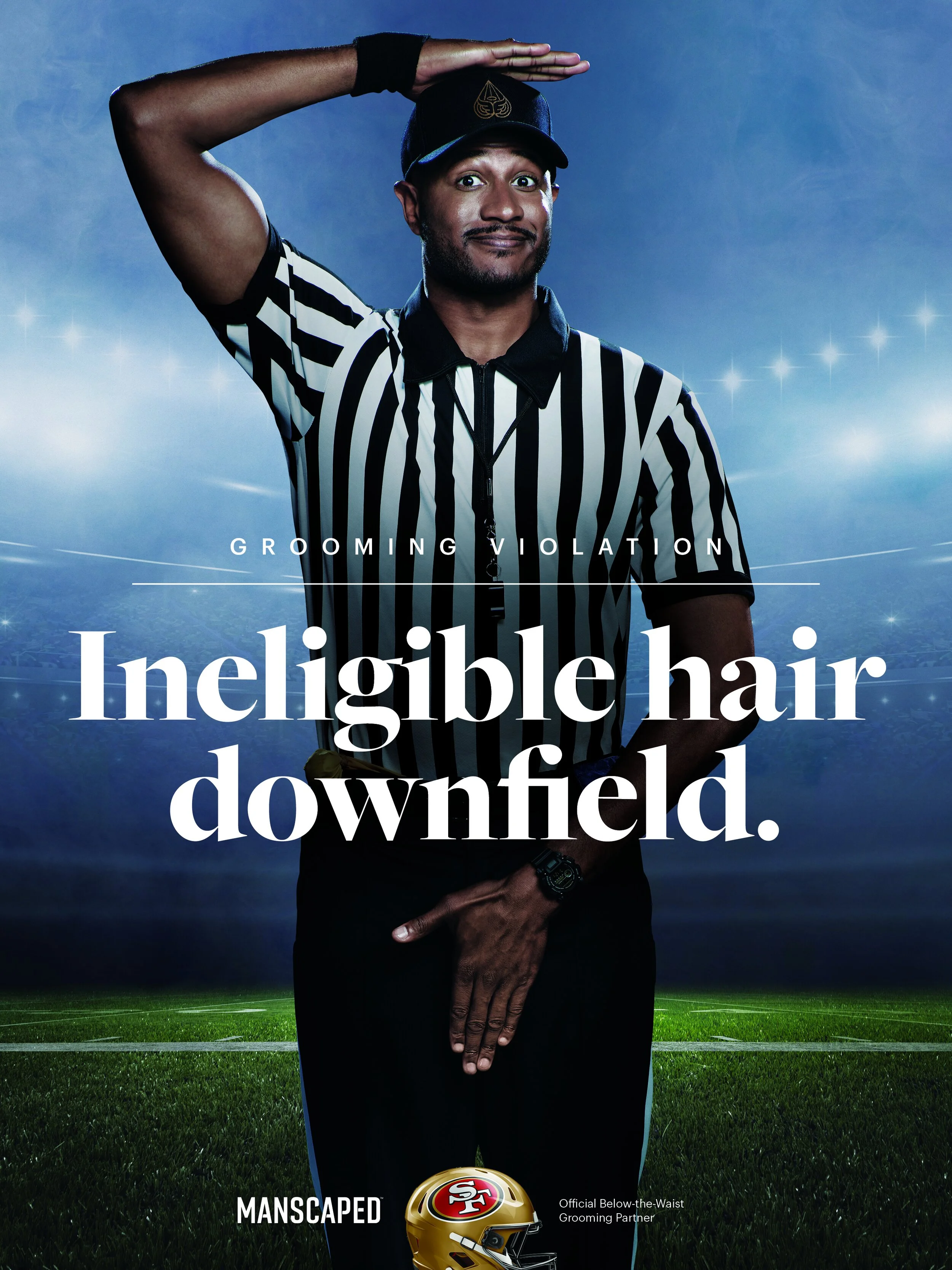 2021_49ers_Ref_IneligibleHair_Flat.jpg
