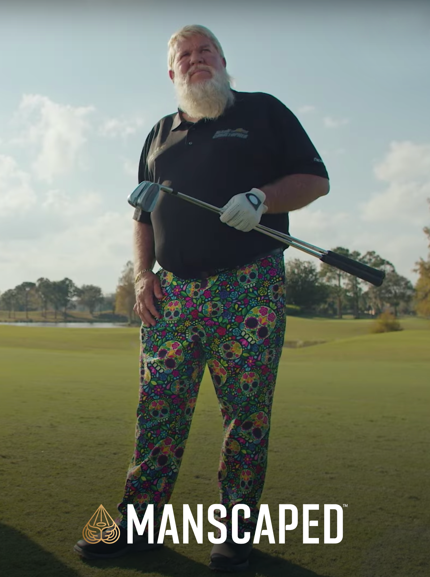 daly_poster_image.png