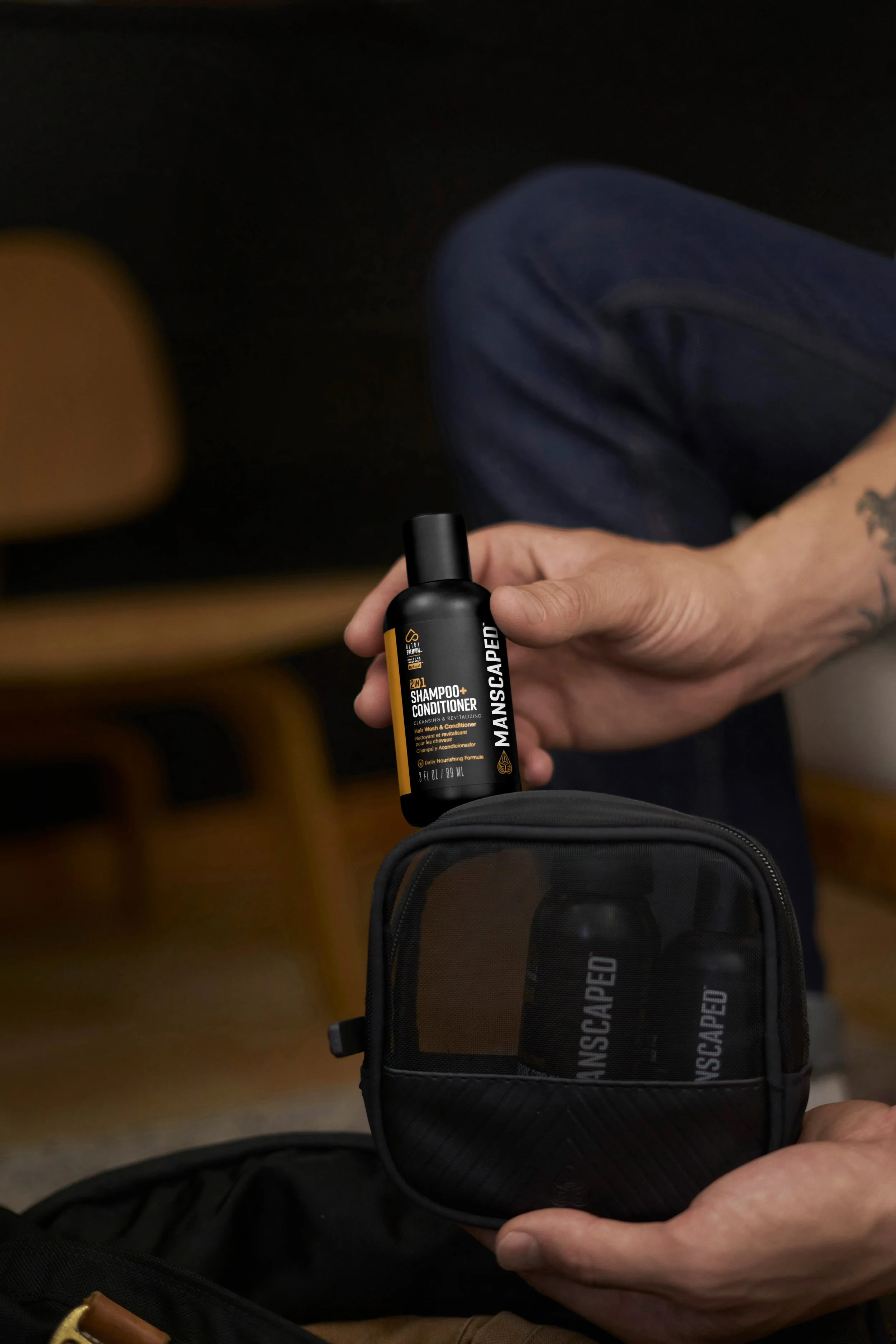 120522_travel_2n1 on model_packing_8_FINAL.jpg