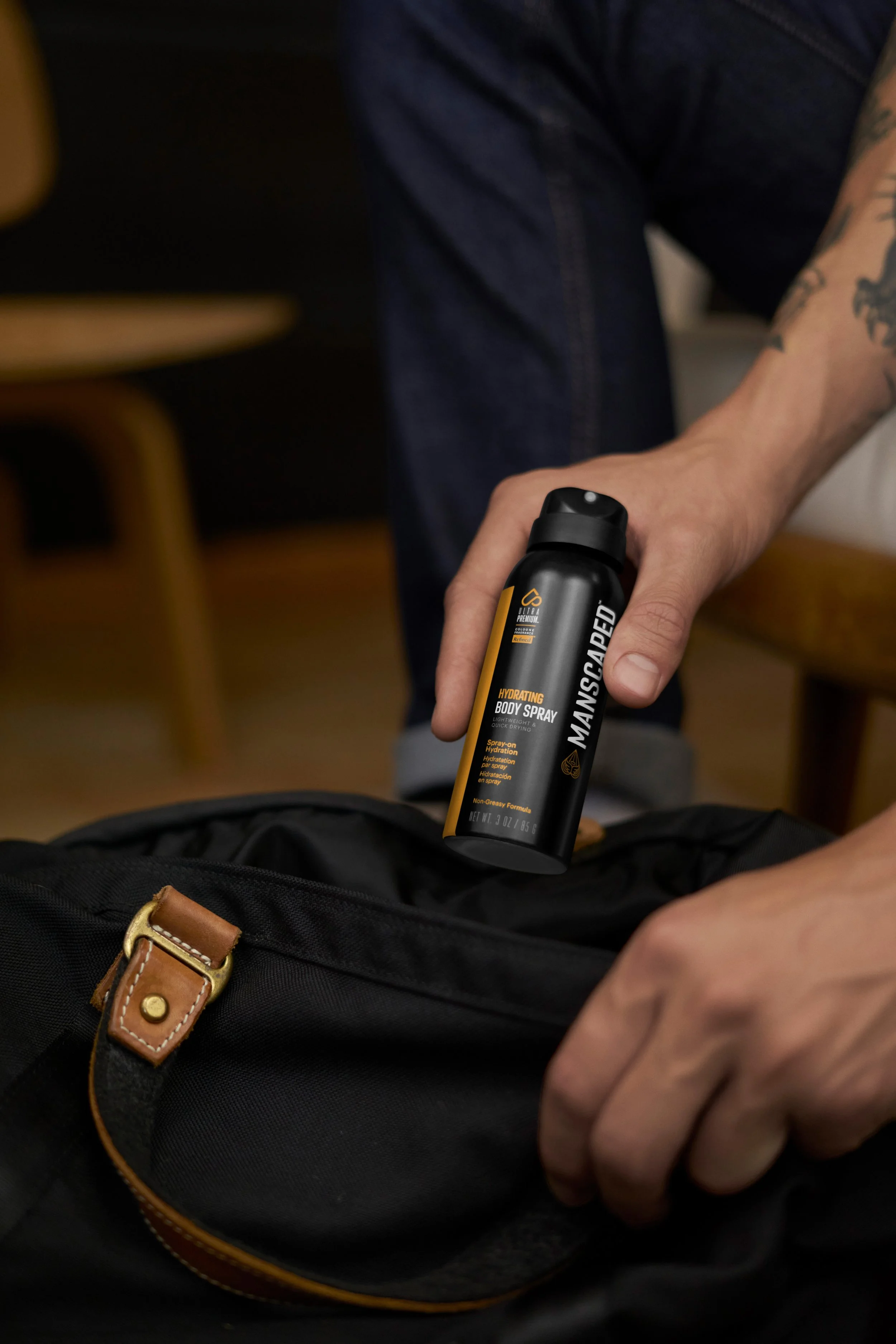 120522_travel_body spray on model_packing_7_FINAL.jpg