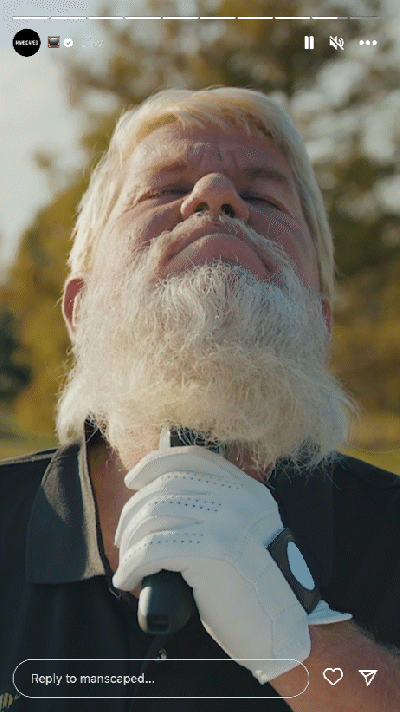 John Daly 9x16_5.gif