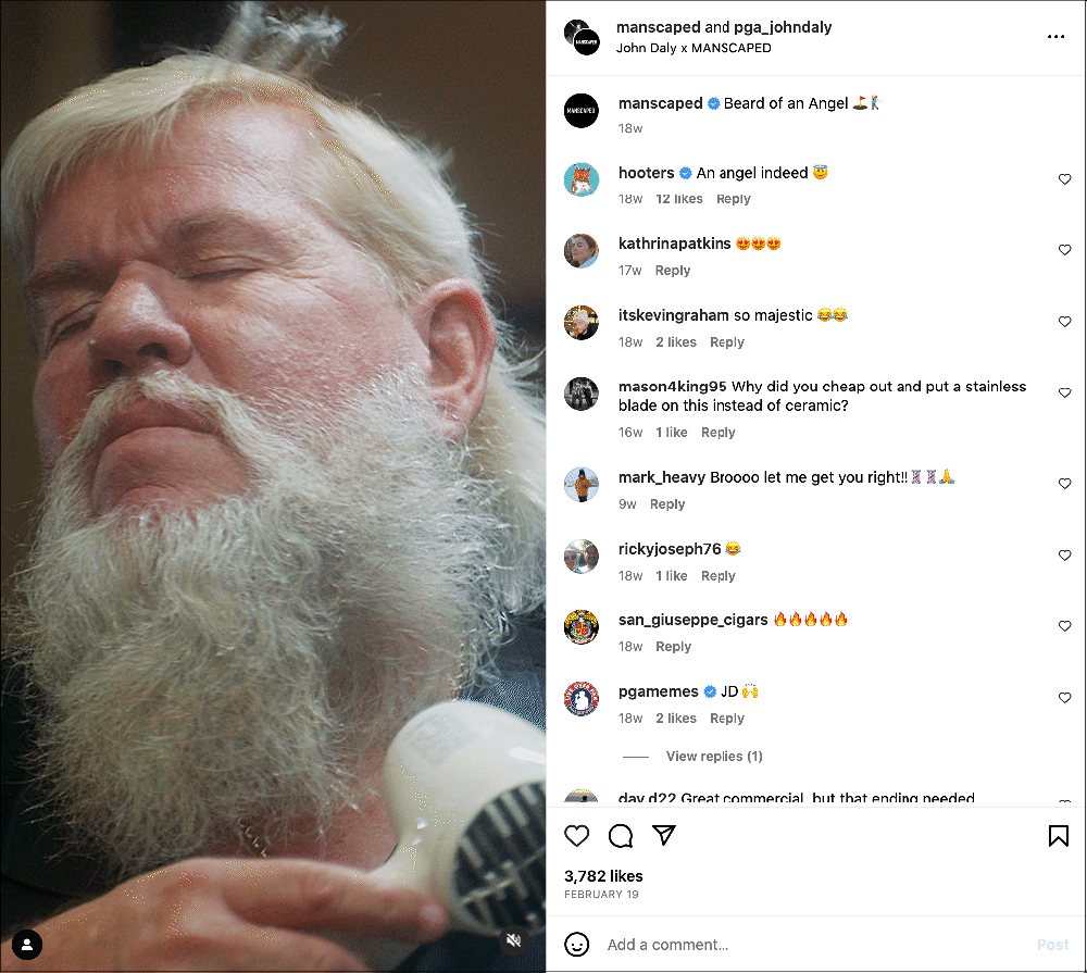 John Daly Angel Social_1.gif