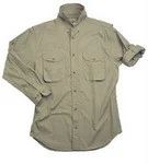 Angling shirt.jpg