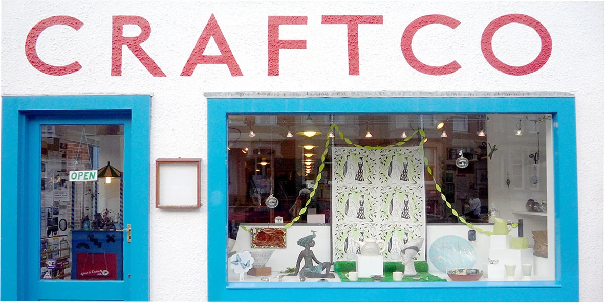 craftco.jpg