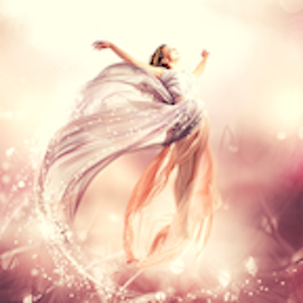angel number email.png
