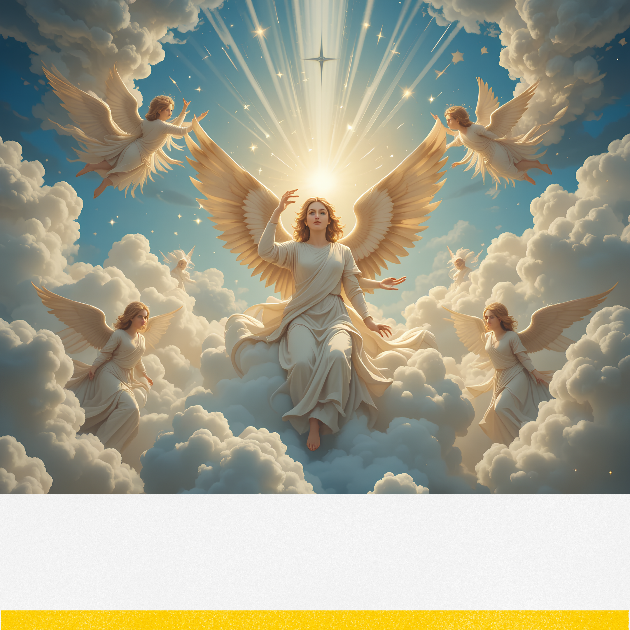 angel reading 2.png