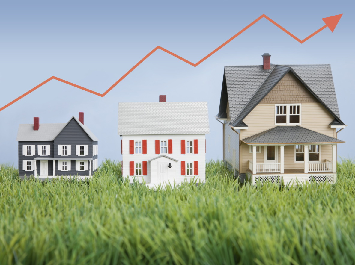 REAL ESTATE INVESTING