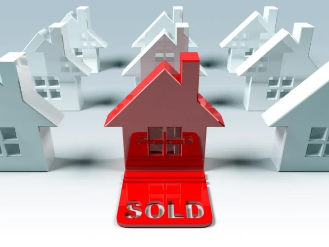 For Sale v2.jpg