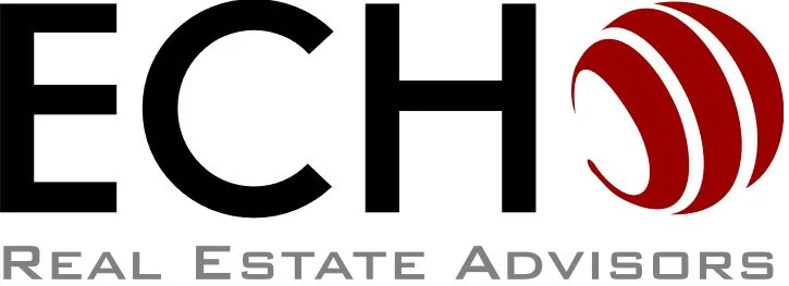 echo business advisors.png
