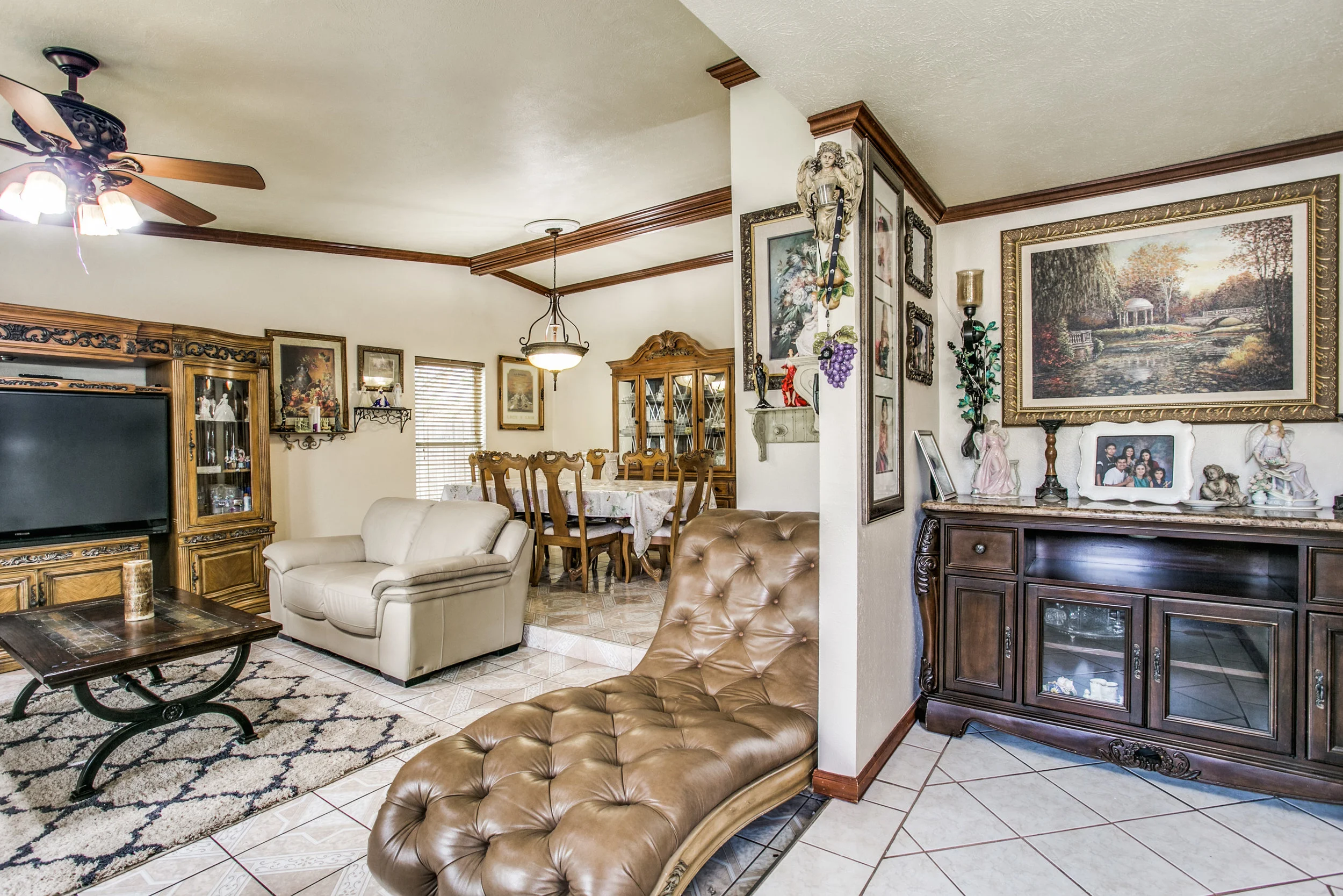 3610-chamberland-dr-arlington-tx-High-Res-4.jpg