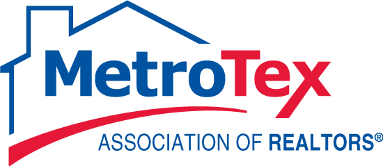 5a5661df21c42622d4590b86-metrotex-custom-media.png
