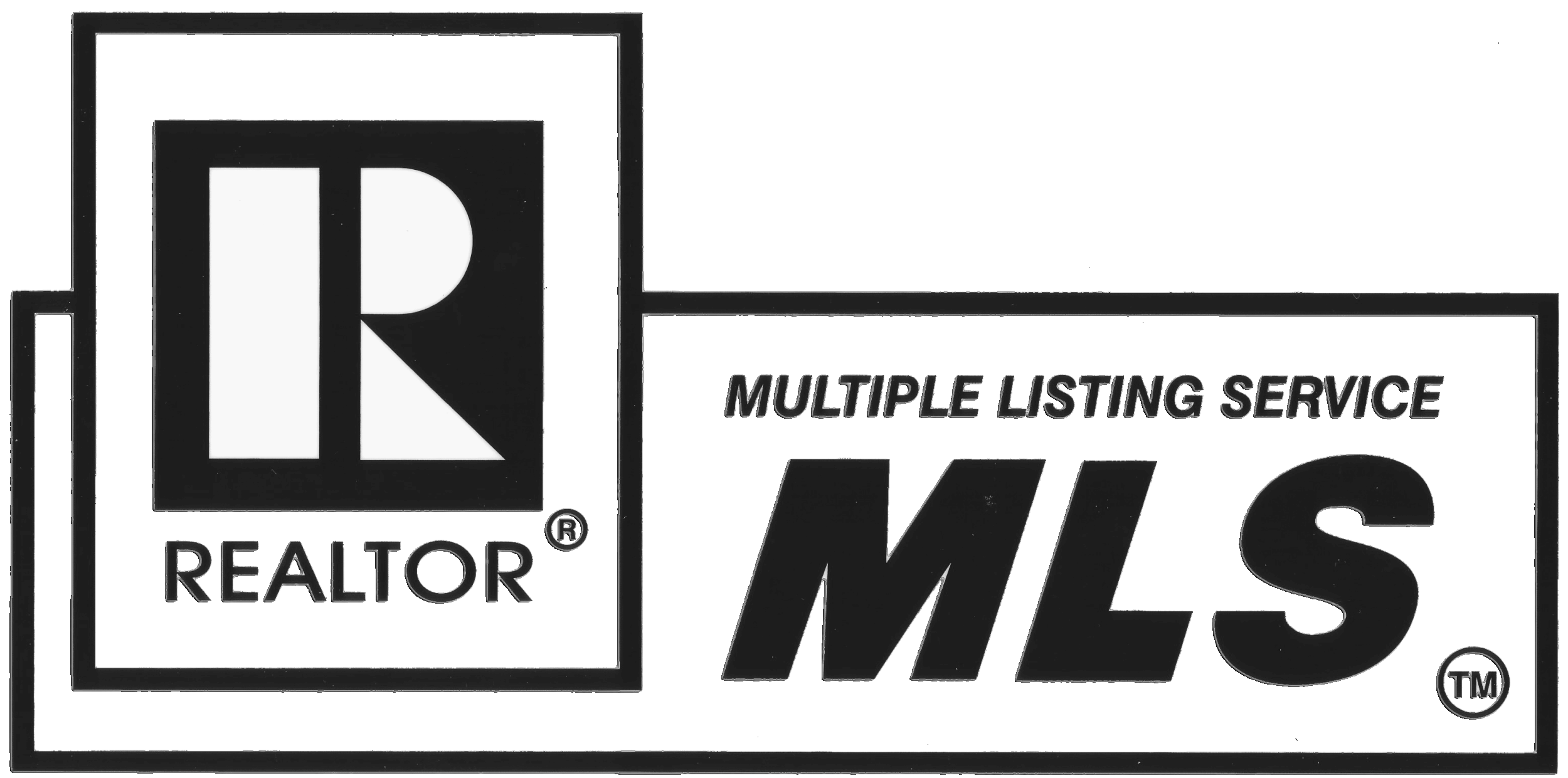 Realtor-MLS-logo.gif