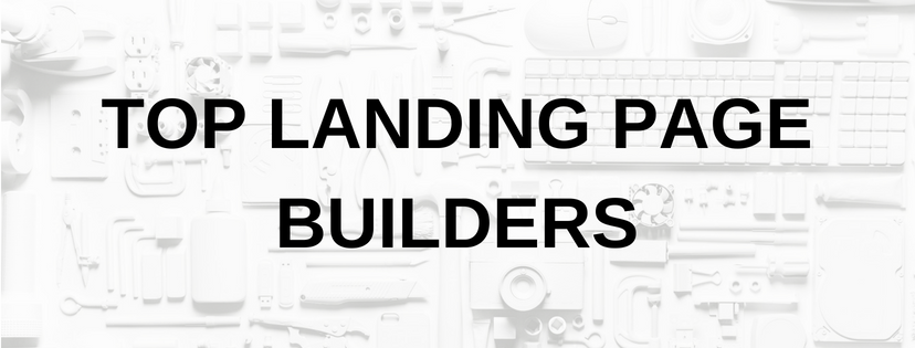 Top Landing Page Builders.png