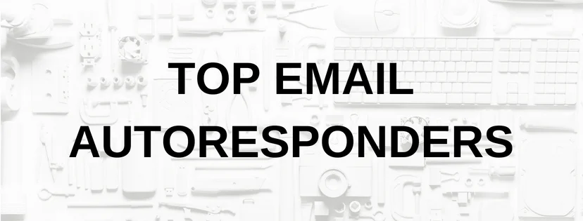 Top Email Autoresponders.jpg