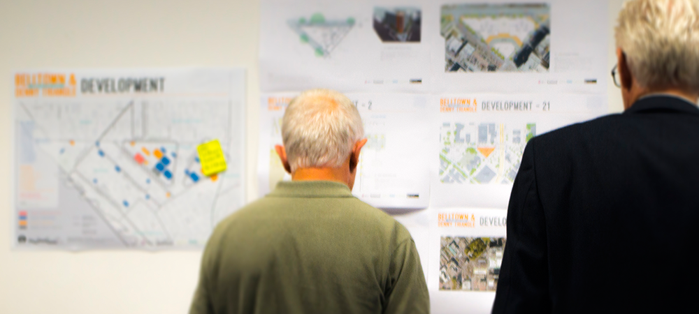 Project Description