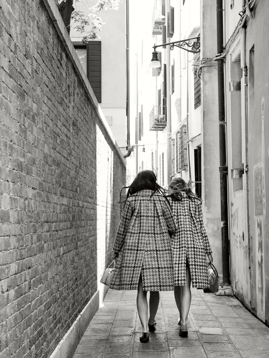 150528Venice_04_1204_v1_QC.jpg
