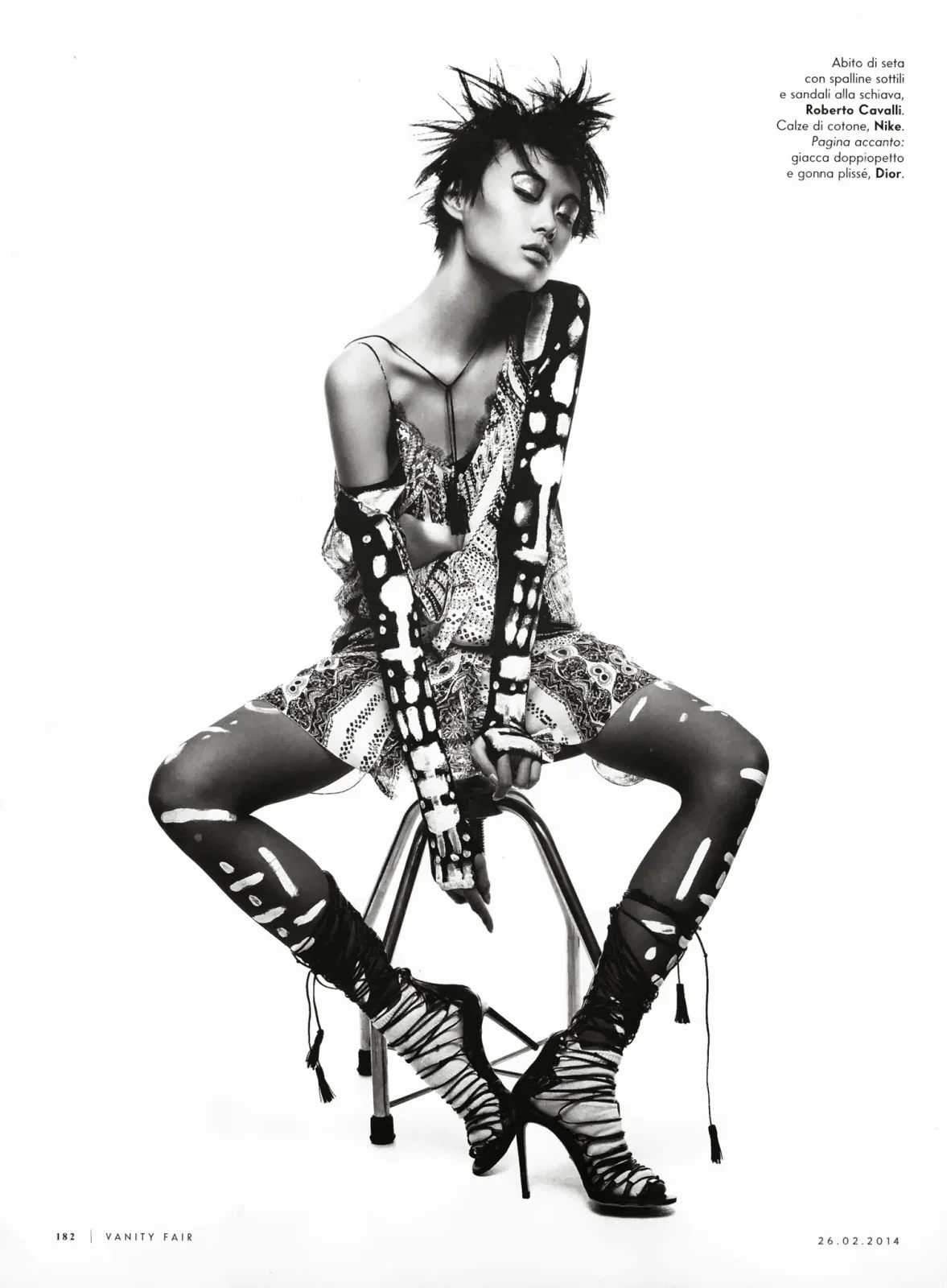 Meng Meng for Vanity Fair 26.02.2014. by Kelly Klein (7).jpg