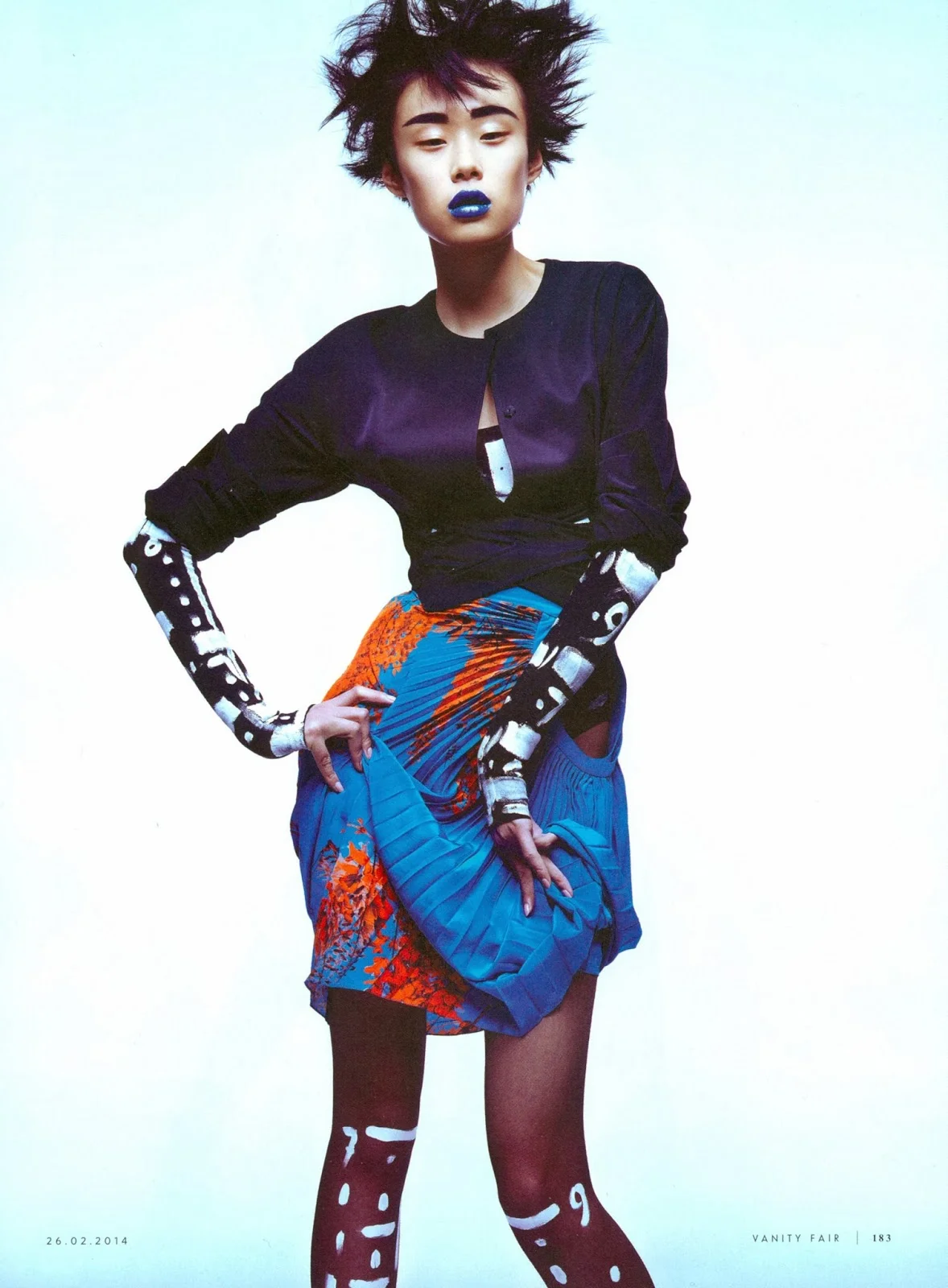 Meng Meng for Vanity Fair 26.02.2014. by Kelly Klein (8).jpeg