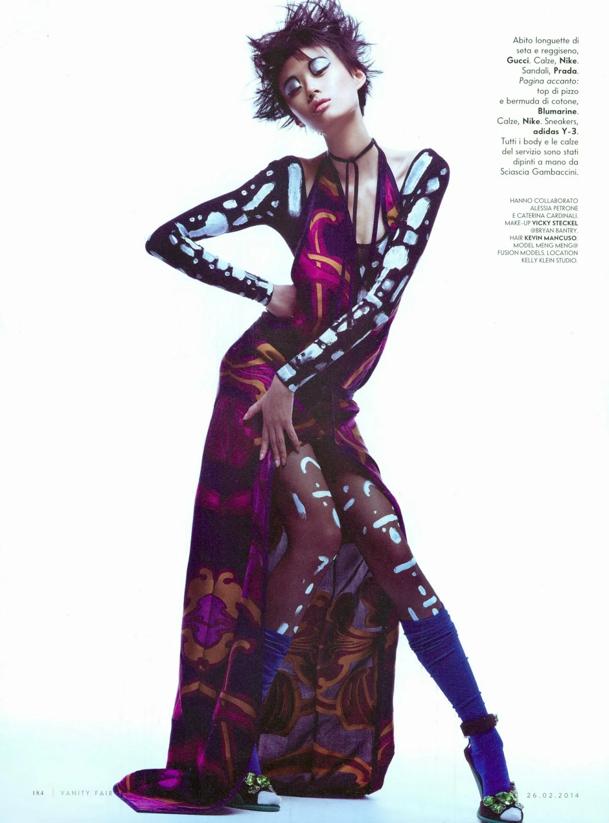 Meng Meng for Vanity Fair 26.02.2014. by Kelly Klein (9).jpeg