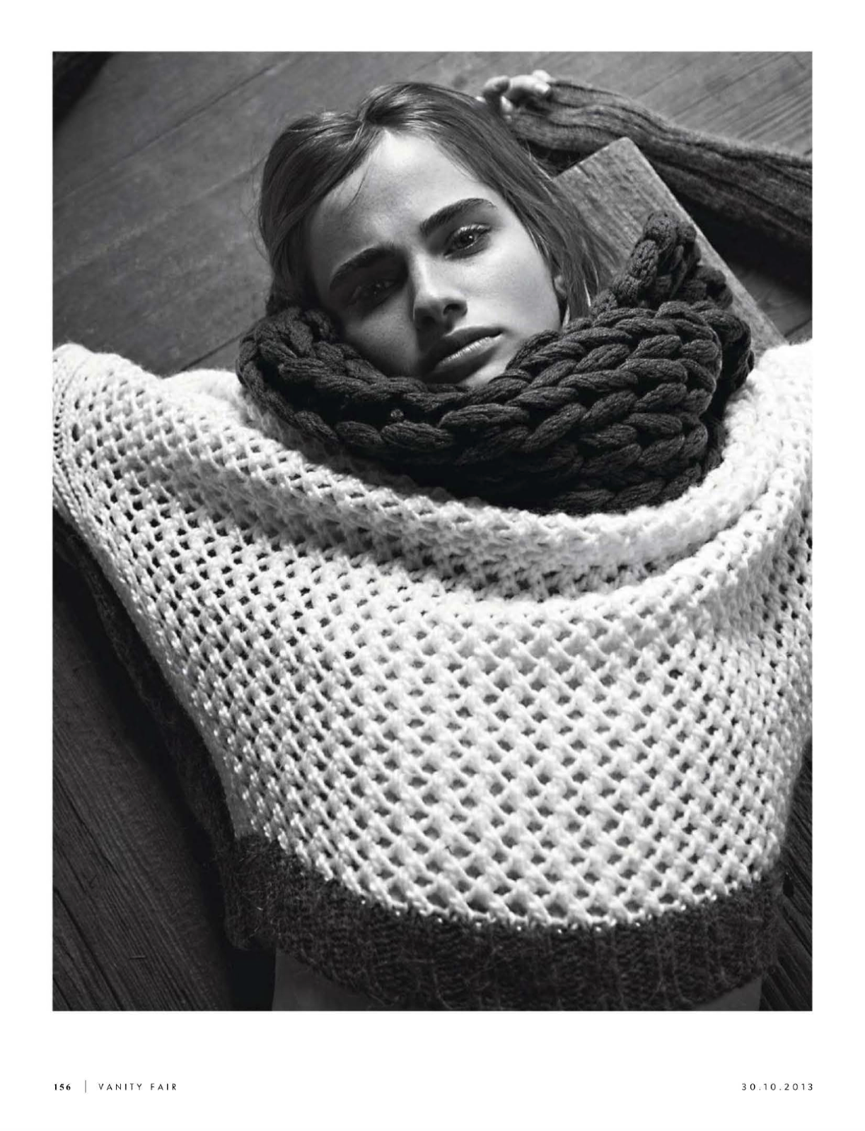 Vanity_Fair_Italia_Vol_43_2013 (dragged) 6.png
