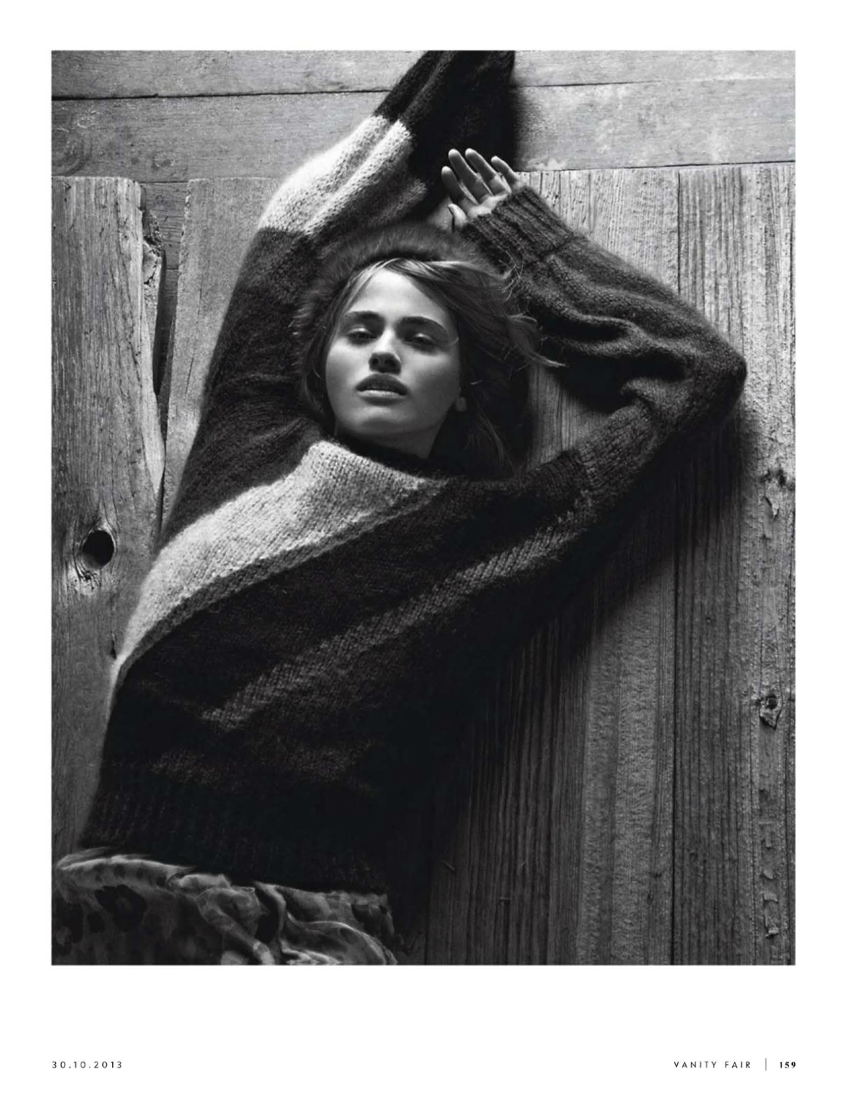 Vanity_Fair_Italia_Vol_43_2013 (dragged) 9.png