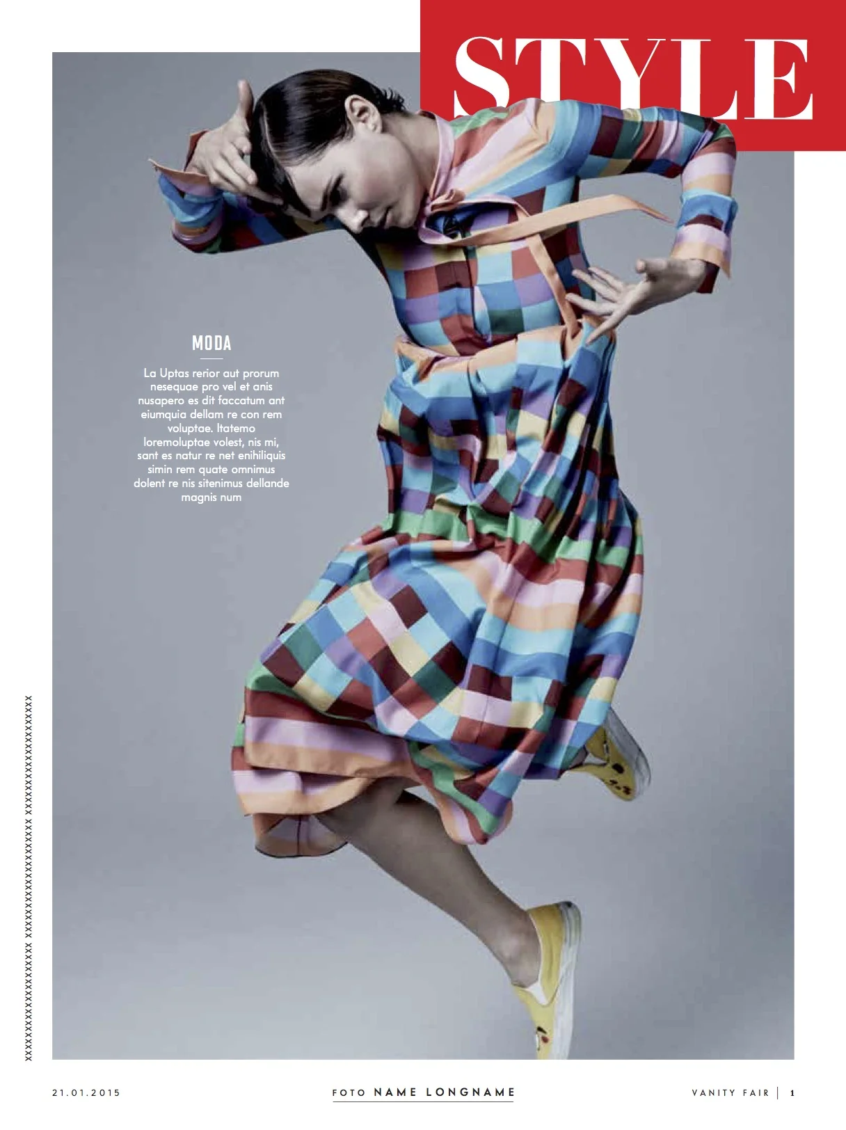 02 STYLE COVER.jpg