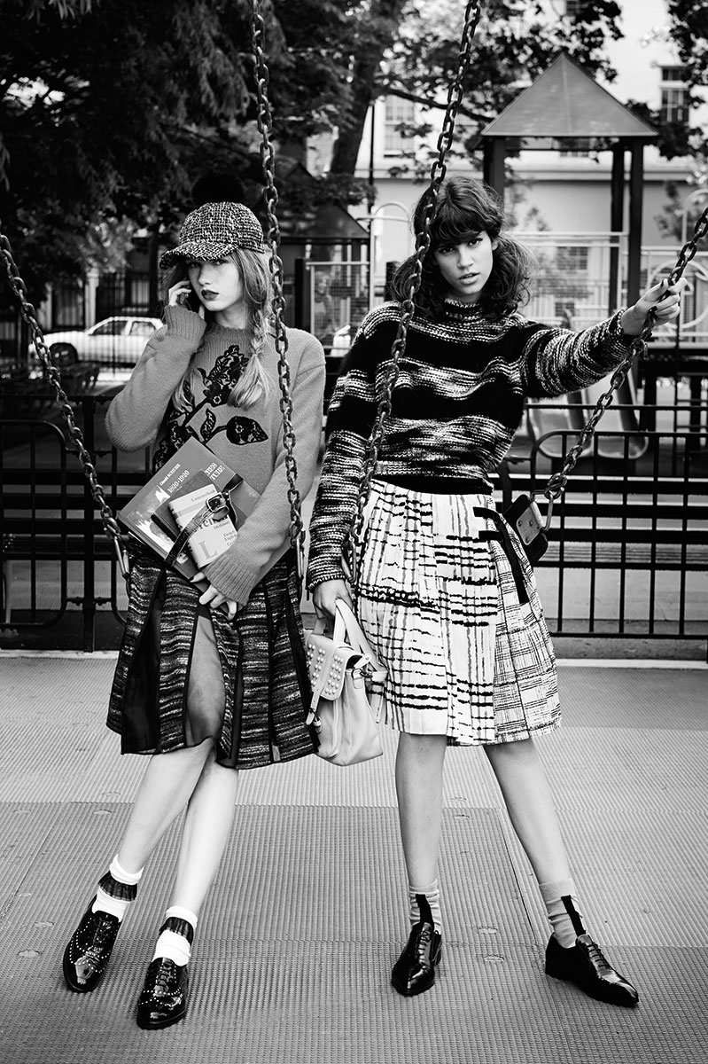 ++01_PH_IT_VANITY_FAIR_061.jpg