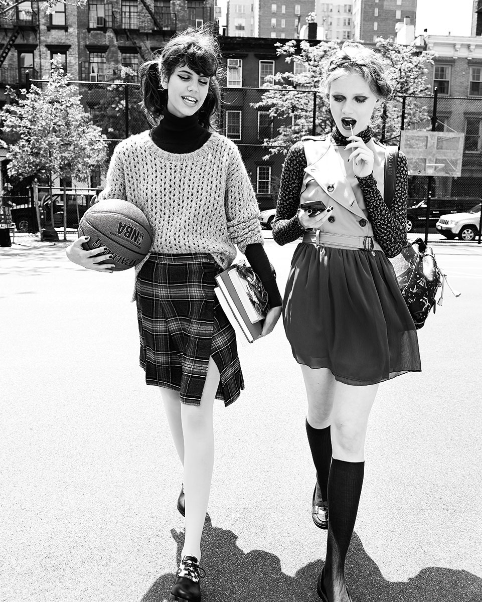 ++04_PH_IT_VANITY_FAIR_315.jpg