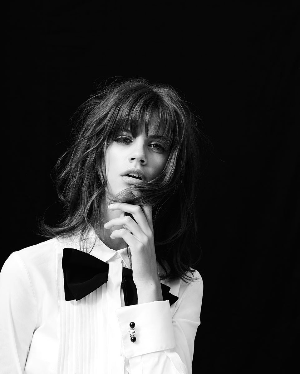 ++03_PH_It_Vanity_Fair_119.jpg