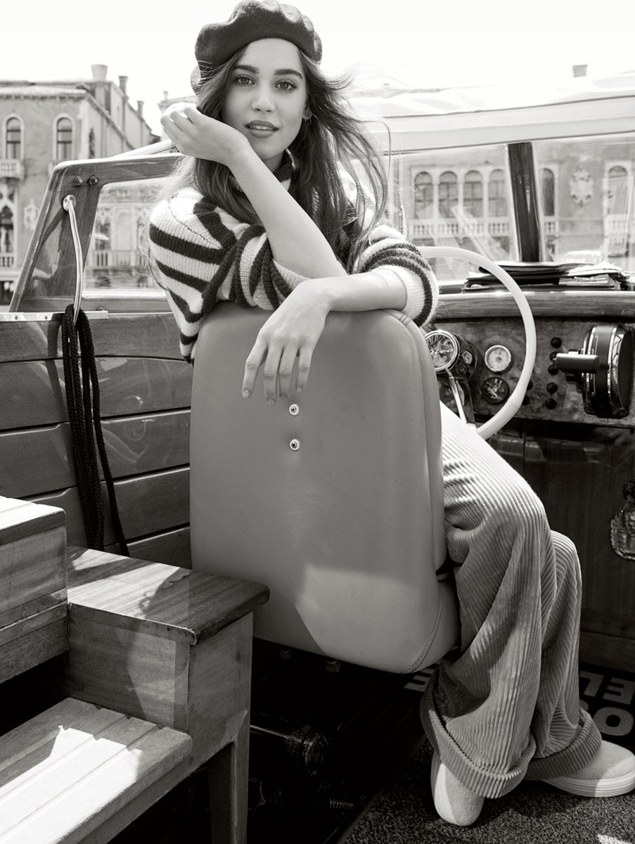 150529_SWEATERS_04_4371_v2_QC.jpg