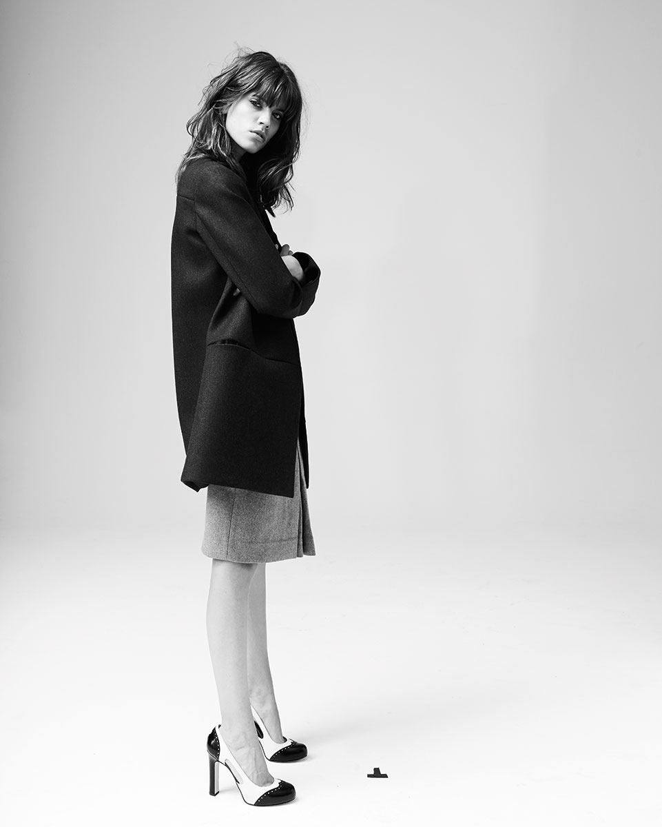 ++02_PH_It_Vanity_Fair_117.jpg