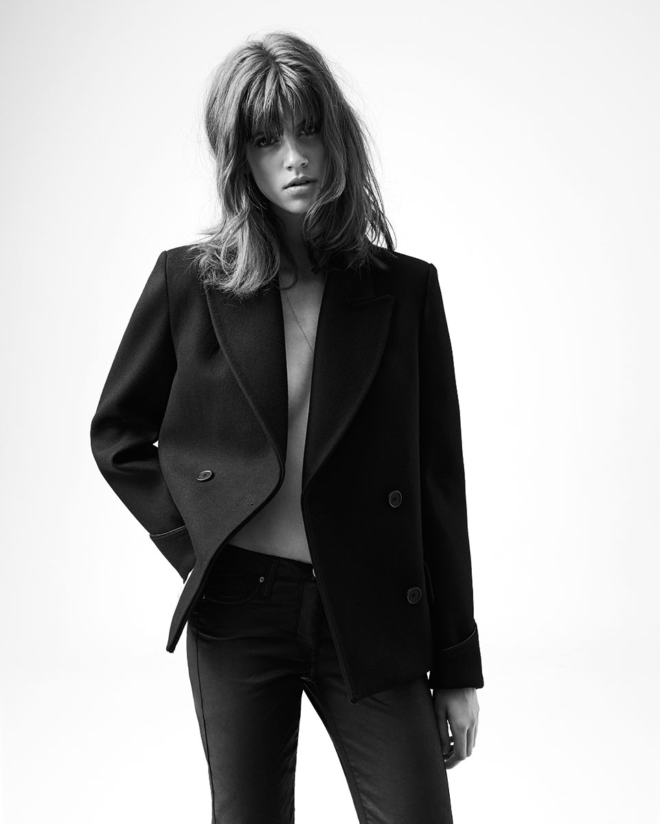 ++07_PH_It_Vanity_Fair_044.jpg