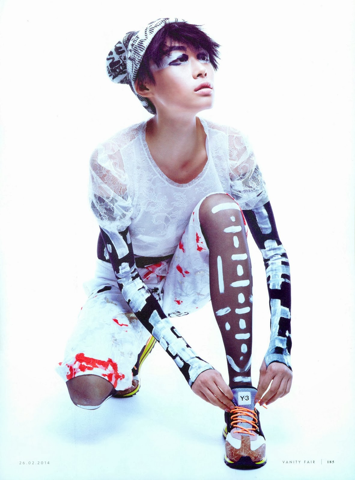 Meng Meng for Vanity Fair 26.02.2014. by Kelly Klein (10).jpeg