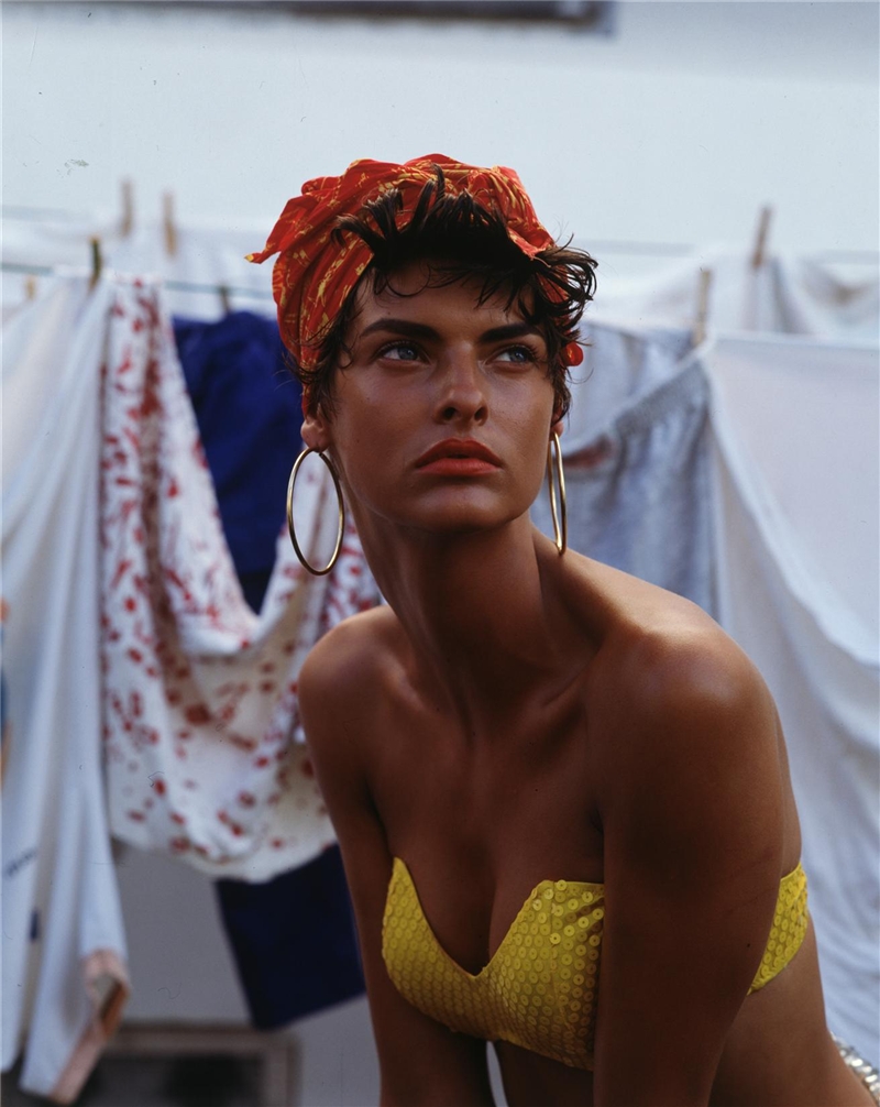 fae620a09c13be12486c2c1e4b0058d0.jpg