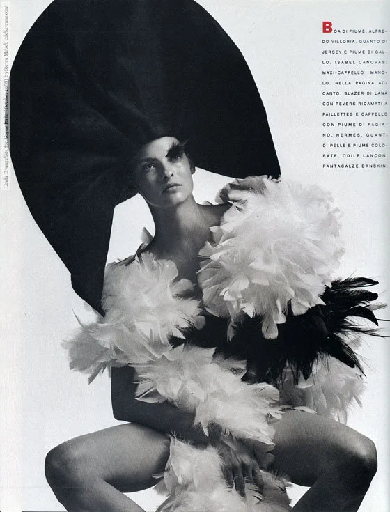 Linda-Evangelista-for-Vogue-Italia-October-1988-by-Steven-Meisel-003.jpg