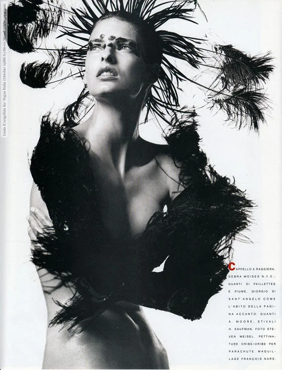 Linda-Evangelista-for-Vogue-Italia-October-1988-by-Steven-Meisel-011.jpg