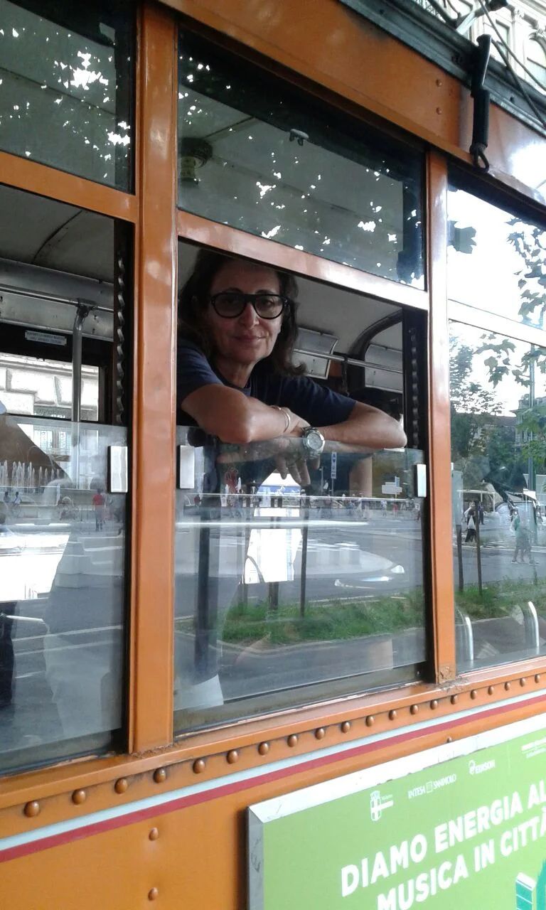 2015-07-29 19.20.06.jpg